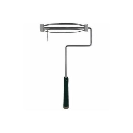 Premier 9 in. Zpro 5-Wire Pro Lng Arm Frm 9IF600